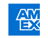 Taxi Regensburg akzeptiert American Express – jetzt flexibel mit Amex zahlen