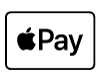 Taxi Regensburg kontaktlos bezahlen mit Apple Pay – schnell & sicher via iPhone