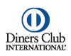 Diners Club Zahlung im Taxi Regensburg – komfortabler Fahrservice mit Karte