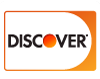 Taxi Regensburg bargeldlos bezahlen mit Discover Card – weltweit anerkannt