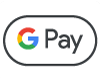 Google Pay im Taxi Regensburg nutzen – moderne, mobile Zahlung per Smartphone