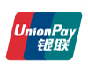 UnionPay im Taxi Regensburg nutzen – praktische Bezahloption für internationale Fahrgäste