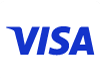 Taxi in Regensburg per VISA-Karte bezahlen – sicher & bequem