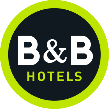 Offizieller Taxi-Partner vom B & B Hotel Regensburg