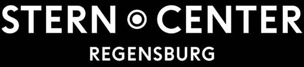 Taxi Regensburg Partner – SternCenter Regensburg
