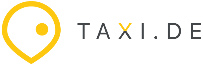 Taxi in Regensburg per iOS-App bestellen – jetzt in der App Store herunterladen